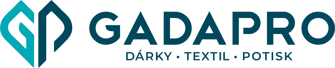 GADAPRO s.r.o.